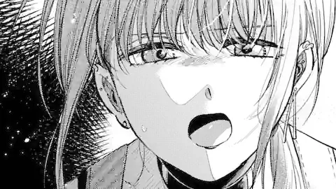 Thumbnail of Chapter 40.3