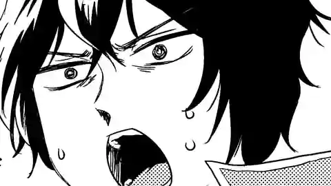 Thumbnail of Chapter 1 -2