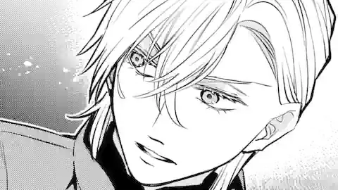 Thumbnail of Chapter 42.2