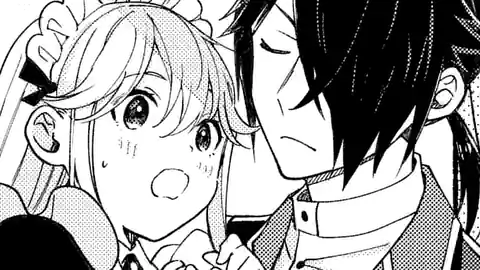 Thumbnail of Chapter 5