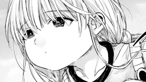 Thumbnail of Chapter 7 -1