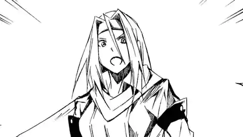 Thumbnail of Chapter 59 -2
