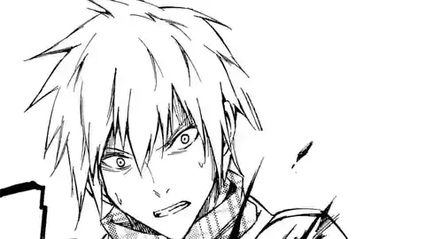 Thumbnail of Chapter 59 -3