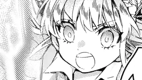 Thumbnail of Chapter 14 -2