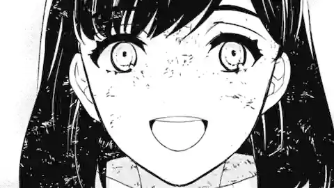 Thumbnail of Chapter 7 -2