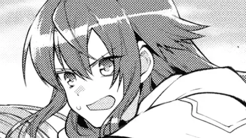 Thumbnail of Chapter 39.5