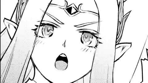 Thumbnail of Chapter 28.1