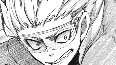 Thumbnail of Chapter 38 -4