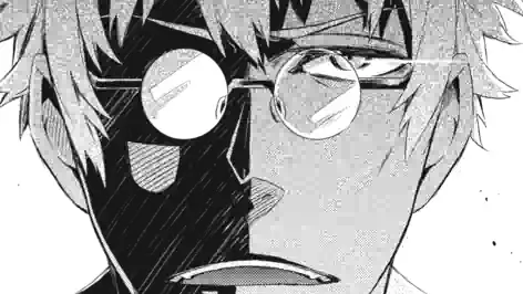 Thumbnail of Chapter 38 -5