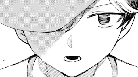 Thumbnail of Chapter 52.1
