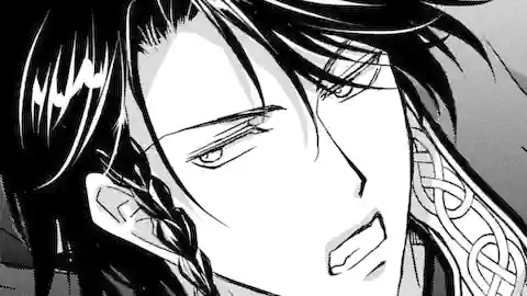 Thumbnail of Chapter 31.3