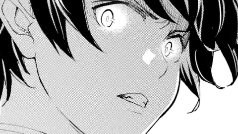 Thumbnail of Chapter 3.4