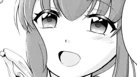 Thumbnail of Chapter 61.2