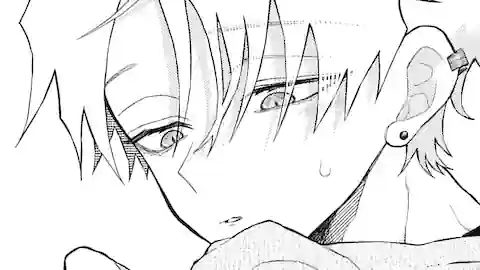 Thumbnail of Chapter 16.1