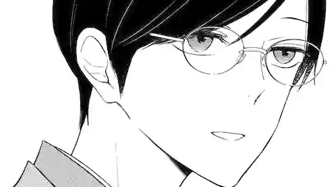 Thumbnail of Chapter 25.1