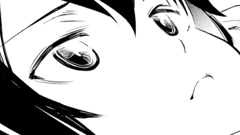 Thumbnail of Chapter 1.5