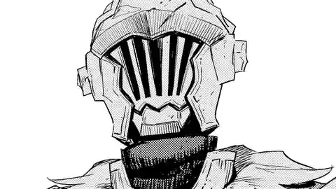 Thumbnail of Chapter 40 -2