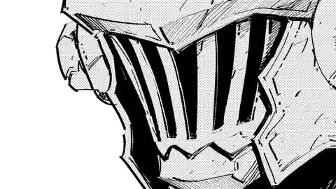 Thumbnail of Chapter 42 -2