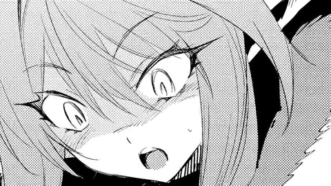 Thumbnail of Chapter 43 -2