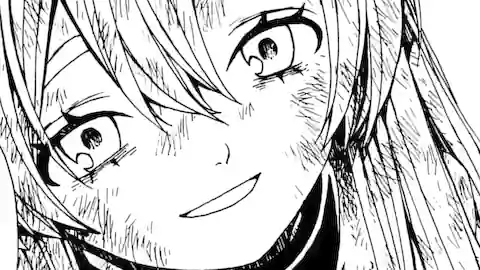 Thumbnail of Chapter 20.2