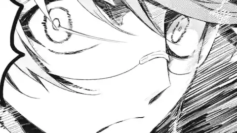 Thumbnail of Chapter 74 -2