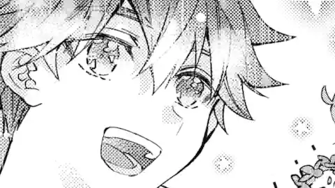 Thumbnail of Chapter 42 -1