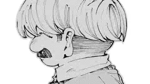 Thumbnail of Chapter 43.2