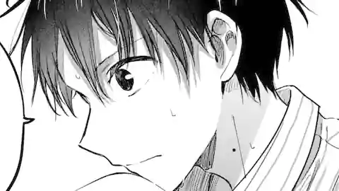 Thumbnail of Chapter 35.1