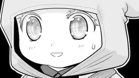 Thumbnail of Chapter 9.1