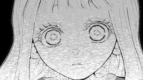 Thumbnail of Chapter 2.07