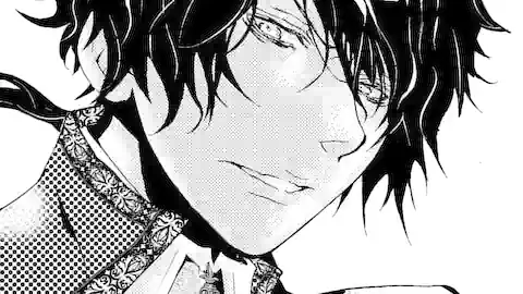 Thumbnail of Chapter 2.09