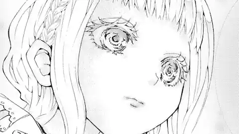 Thumbnail of Chapter 2.10