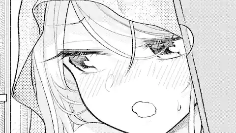 Thumbnail of Chapter 21 -2