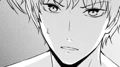 Thumbnail of Chapter 88.3
