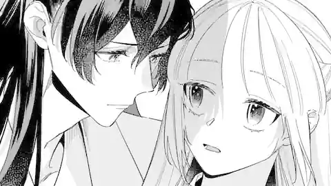 Thumbnail of Chapter 4.2