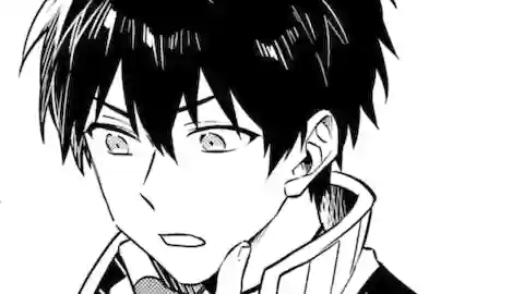 Thumbnail of Chapter 7.2