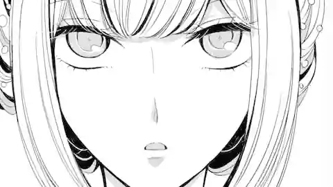 Thumbnail of Chapter 2.1