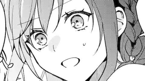 Thumbnail of Chapter 9.1