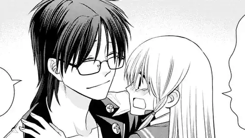 Thumbnail of Chapter 60.2