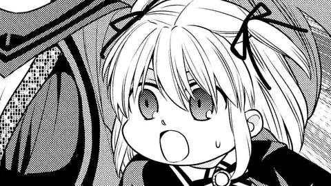 Thumbnail of Chapter 62.4