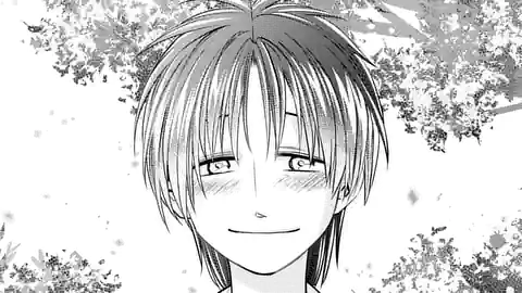 Thumbnail of Chapter 63.3