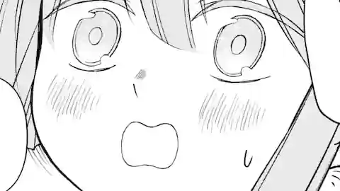 Thumbnail of Chapter 11.2