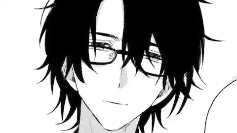 Thumbnail of Chapter 42.1