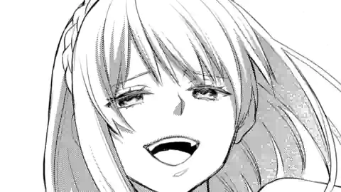 Thumbnail of Chapter 4 -4