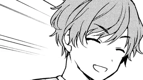 Thumbnail of Chapter 21.2