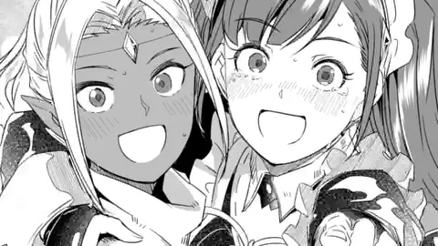 Thumbnail of Chapter 17.3