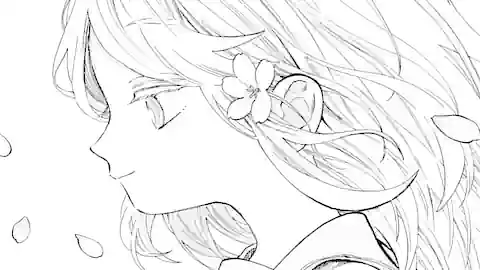 Thumbnail of Chapter 77