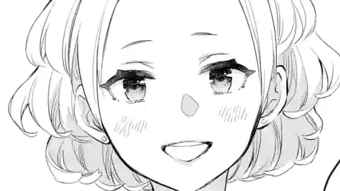 Thumbnail of Chapter 15 -2