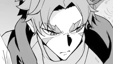 Thumbnail of Chapter 76.1