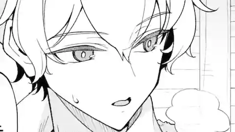 Thumbnail of Chapter 76.2